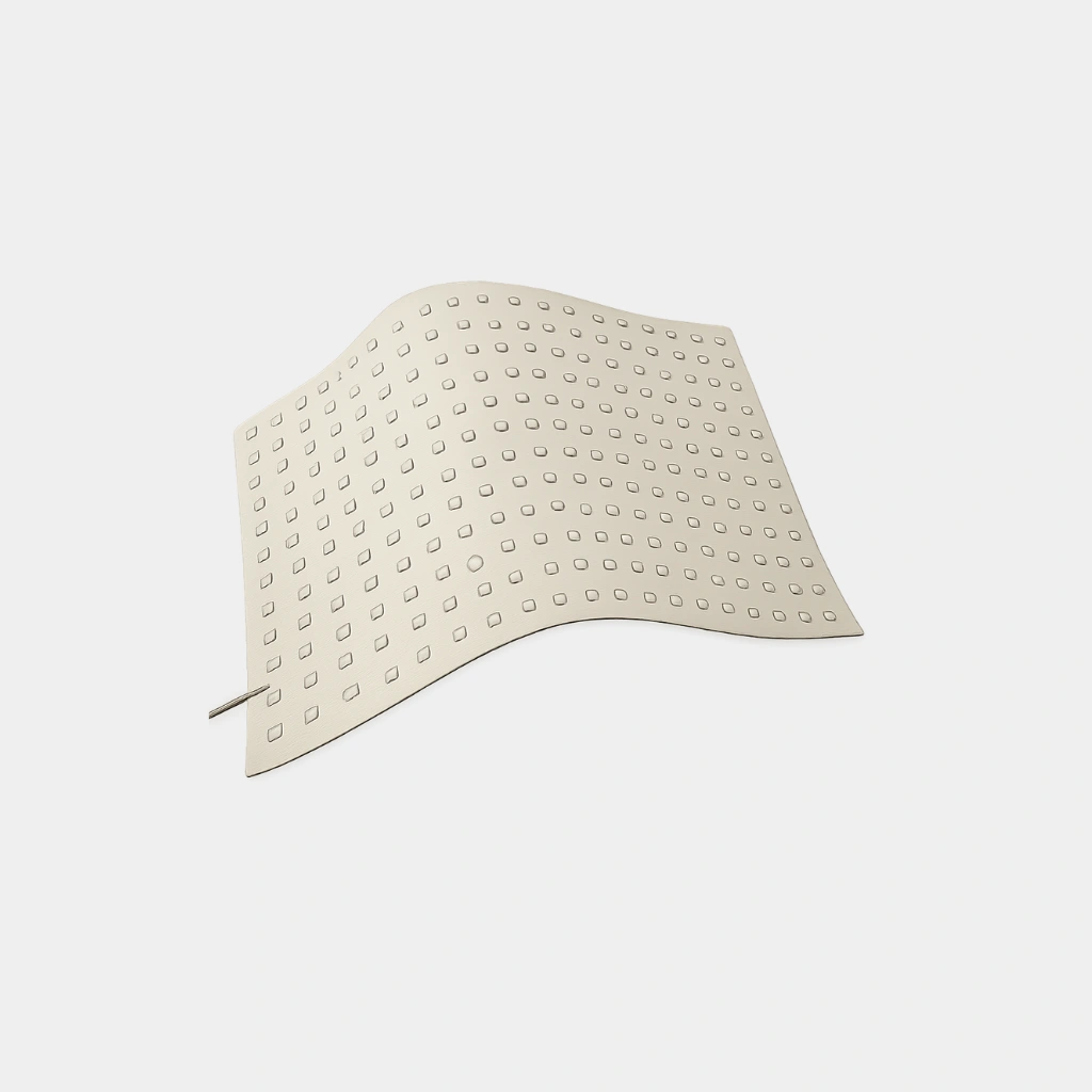 Pixel LED Strip